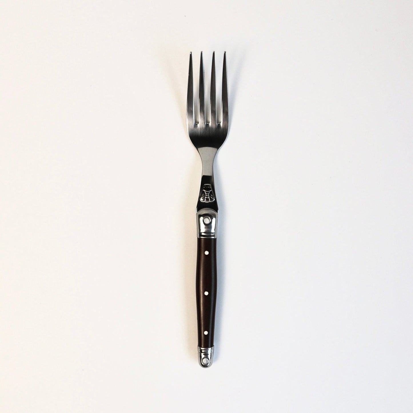 Desert Fork