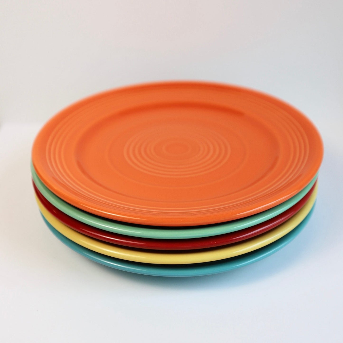 Concentrix Coriander 23cm Plate
