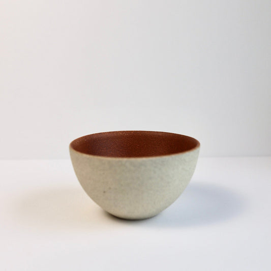 FLAMES Naien Ricebowl SHIGARAKI