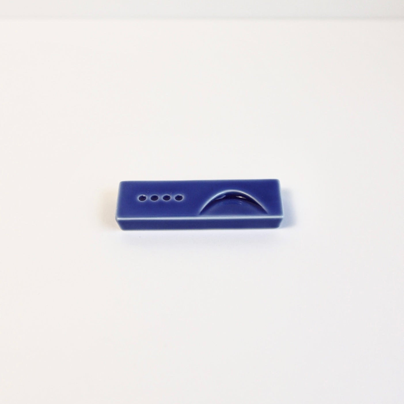 Cutlery Rest