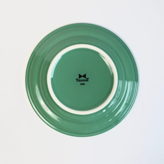 Concentrix Coriander 16cm Plate