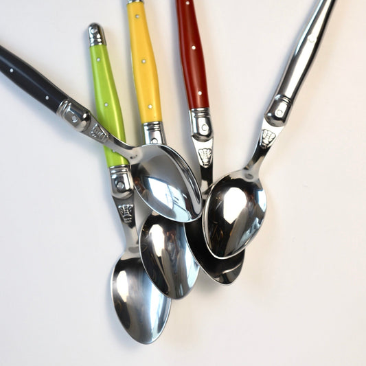 Table Spoon