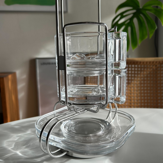 Arno Series Dispenser for 2