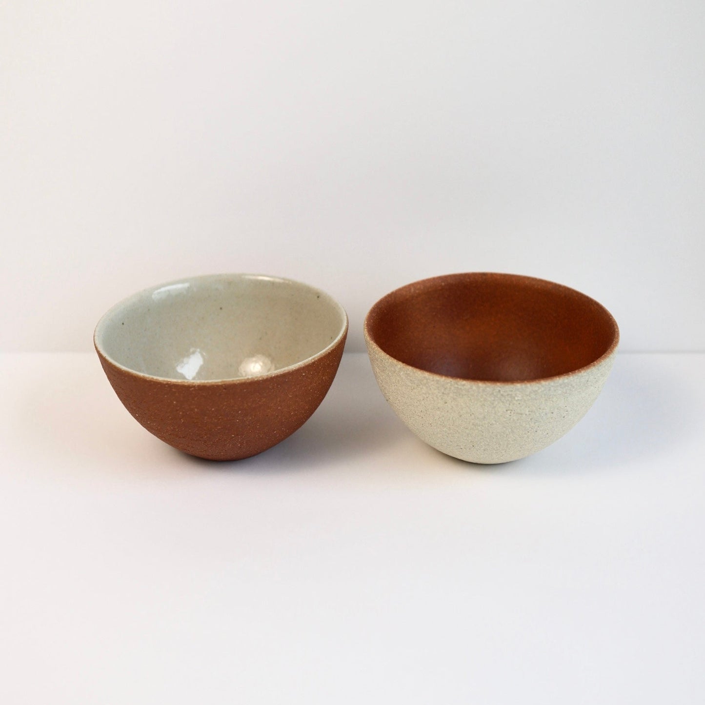 FLAMES Gaien Ricebowl SHIGARAKI