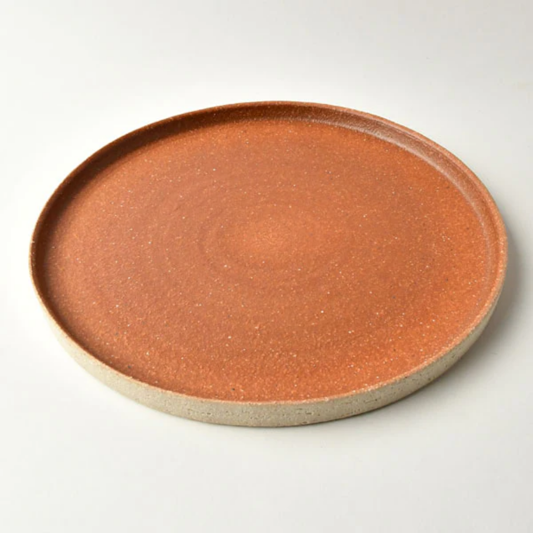 FLAMES Naien TrayPlate SHIGARAKI