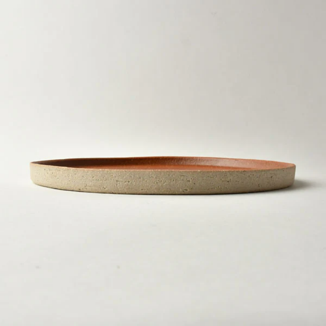 FLAMES Naien TrayPlate SHIGARAKI