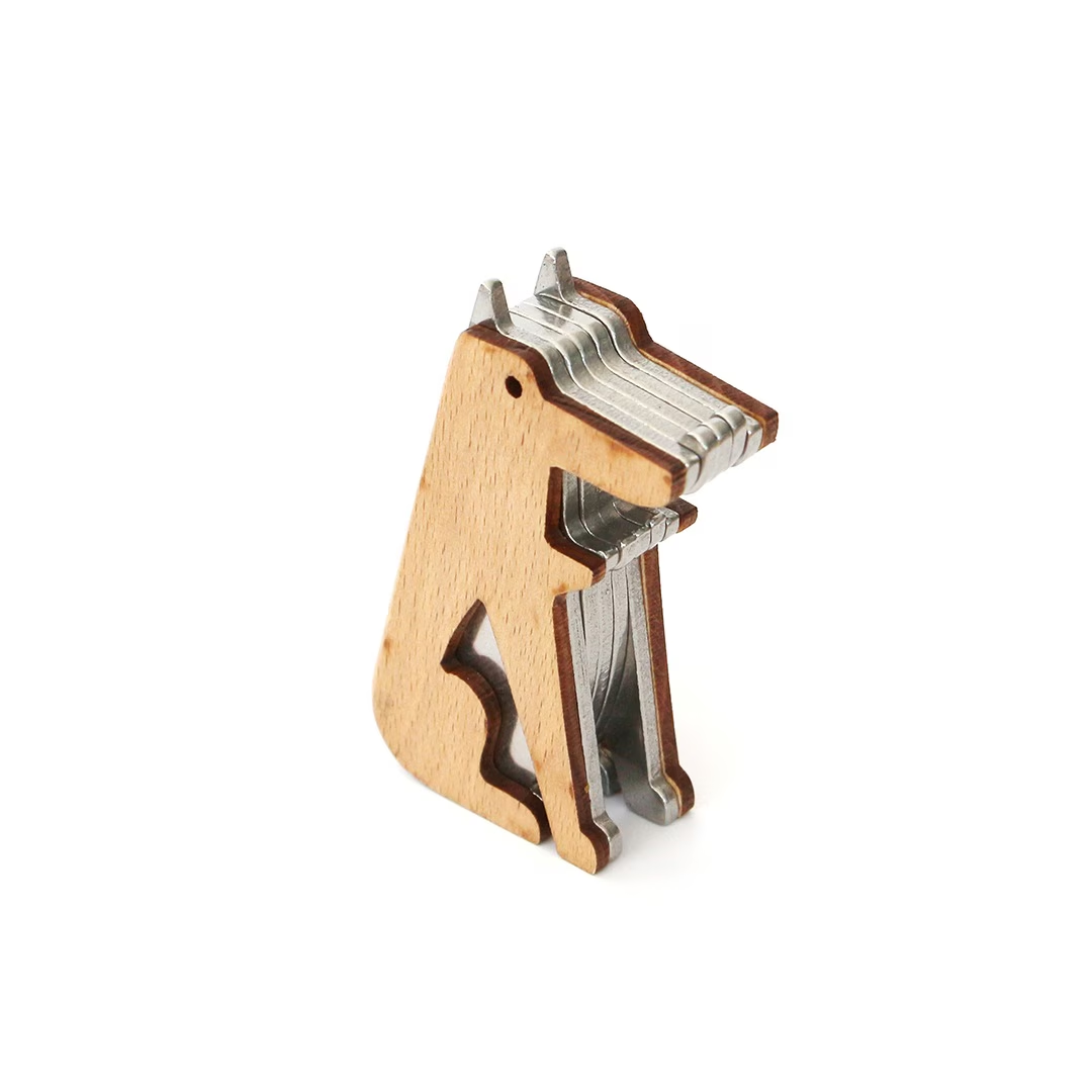 Fetch! Bottle Opener