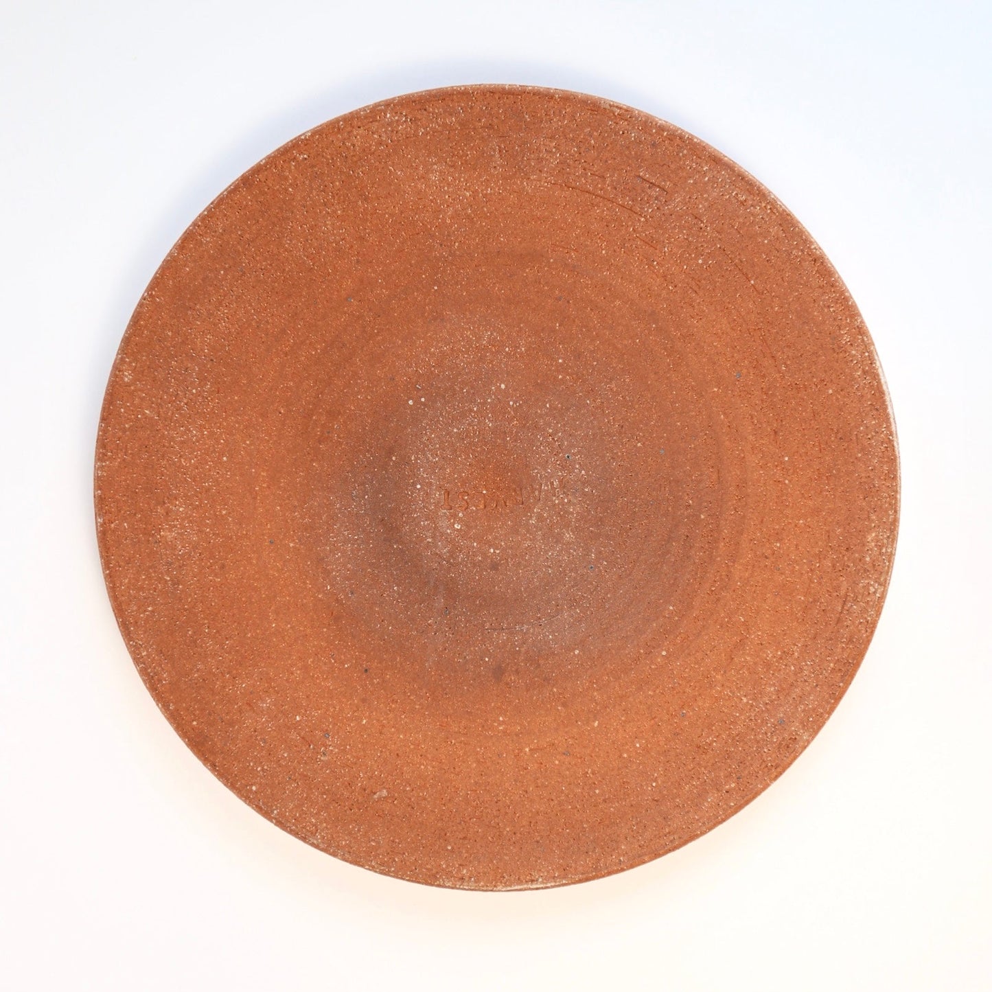 FLAMES Gaien TrayPlate SHIGARAKI