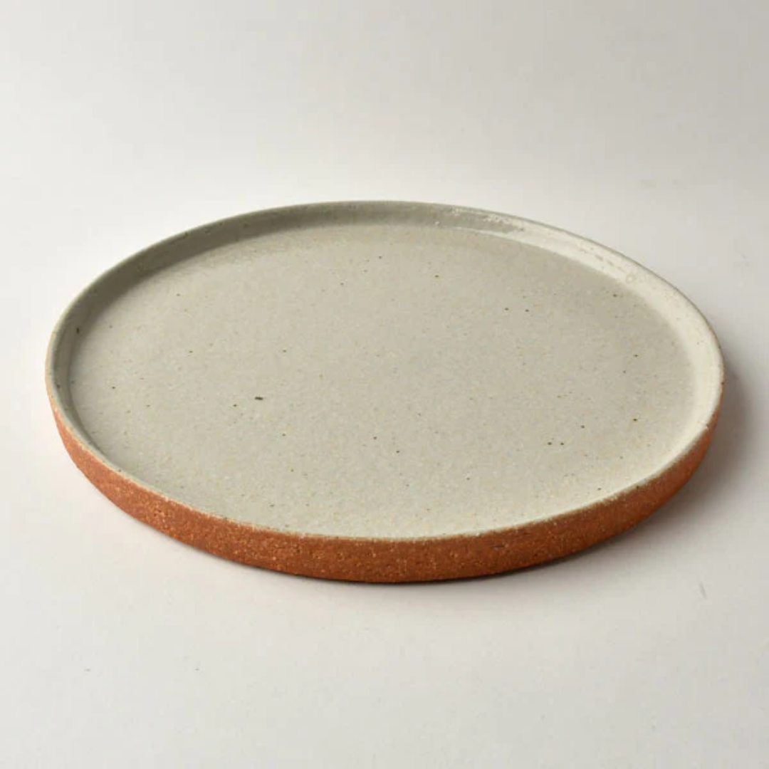 FLAMES Gaien TrayPlate SHIGARAKI