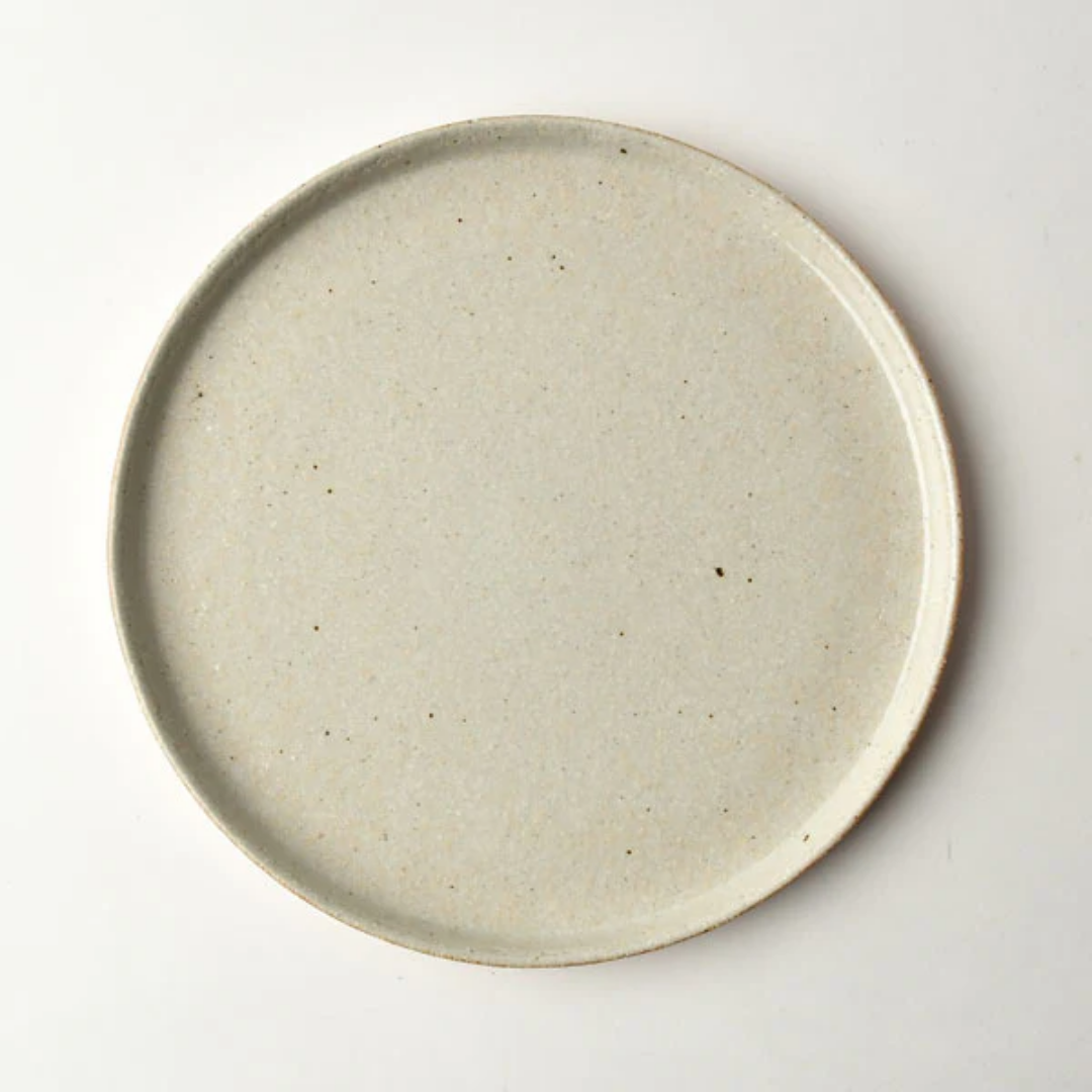FLAMES Gaien TrayPlate SHIGARAKI