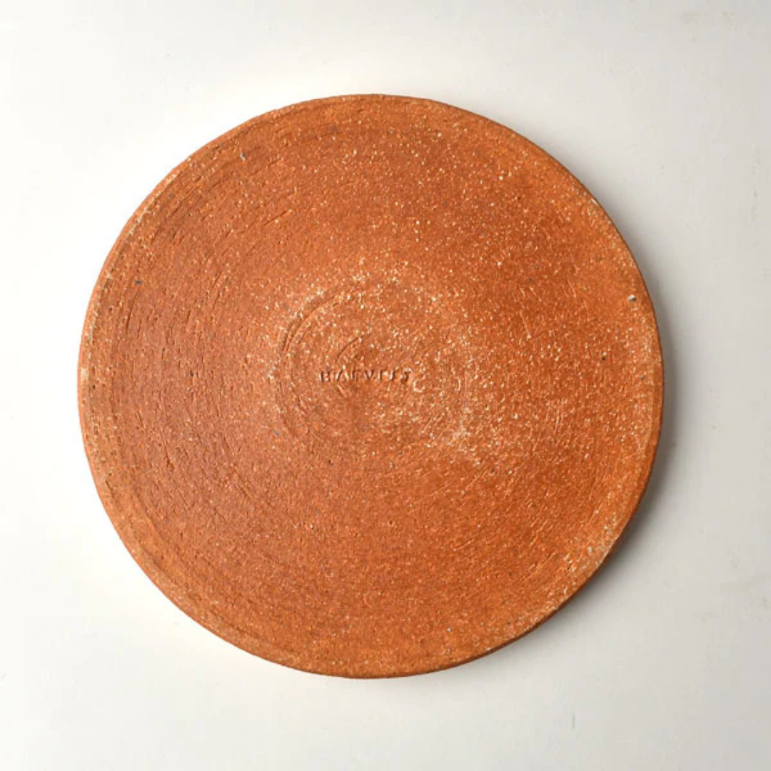 FLAMES Gaien TrayPlate SHIGARAKI