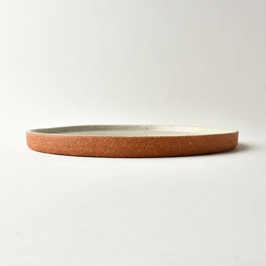 FLAMES Gaien TrayPlate SHIGARAKI
