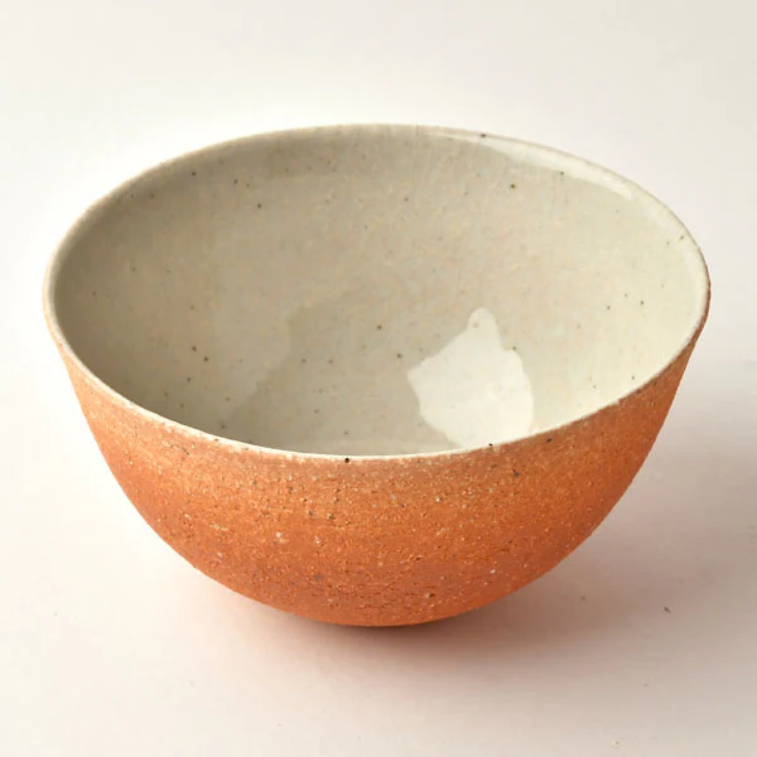 FLAMES Gaien Ricebowl SHIGARAKI