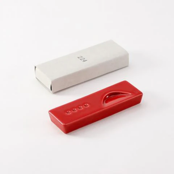 カトラリーレスト (S)