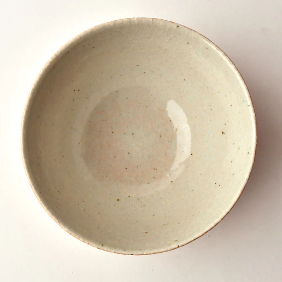 FLAMES Gaien Ricebowl SHIGARAKI