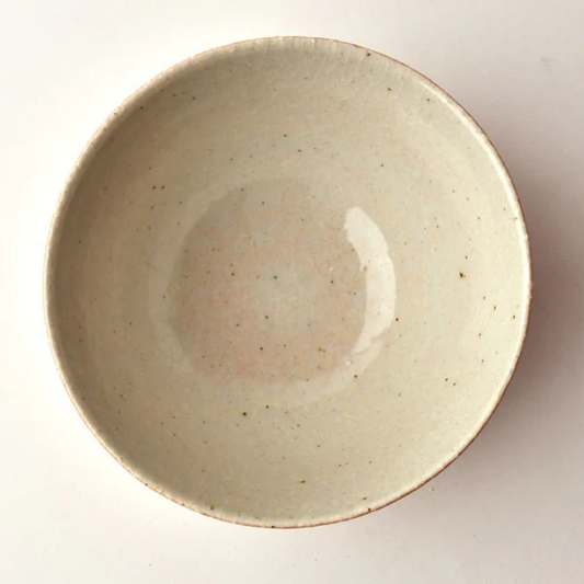 FLAMES Gaien Ricebowl SHIGARAKI