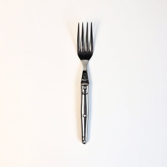 Desert Fork