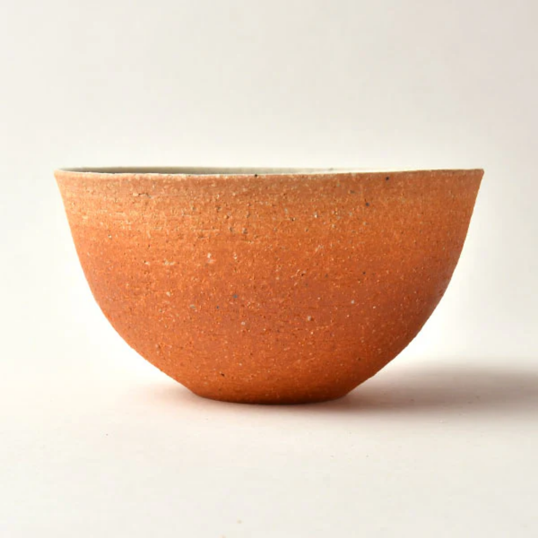 FLAMES Gaien Ricebowl SHIGARAKI
