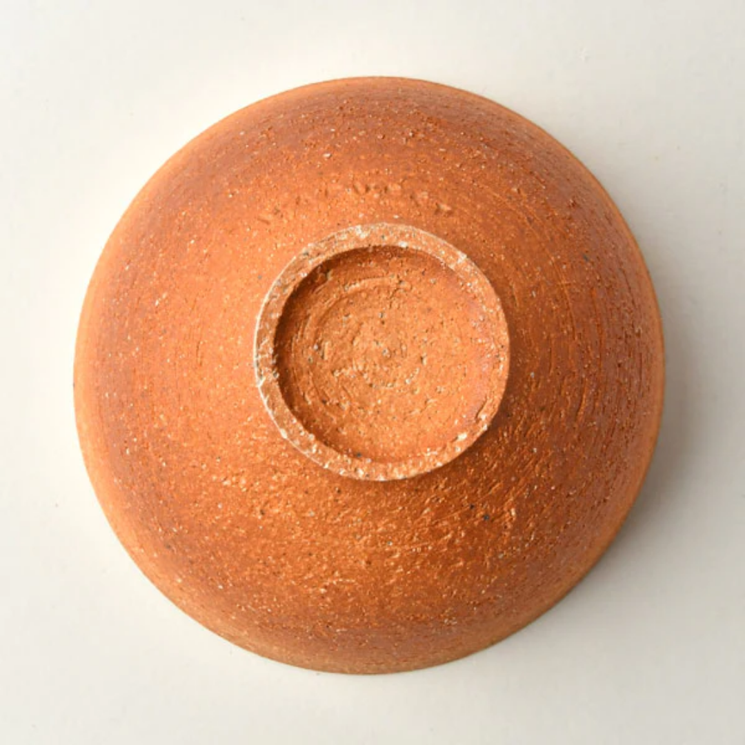 FLAMES Gaien Ricebowl SHIGARAKI