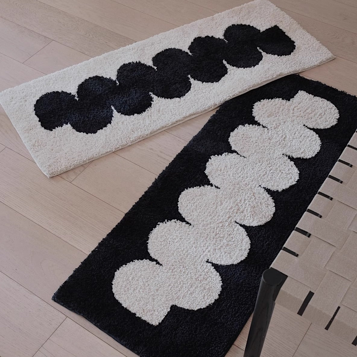 Bloom Rug