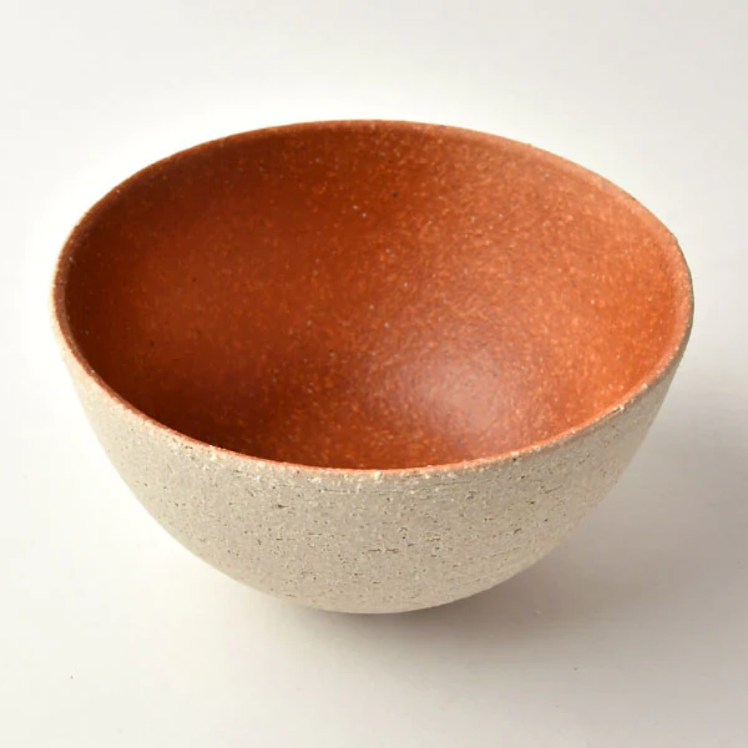 FLAMES Naien Ricebowl SHIGARAKI