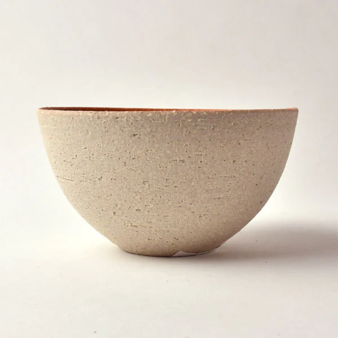 FLAMES Naien Ricebowl SHIGARAKI