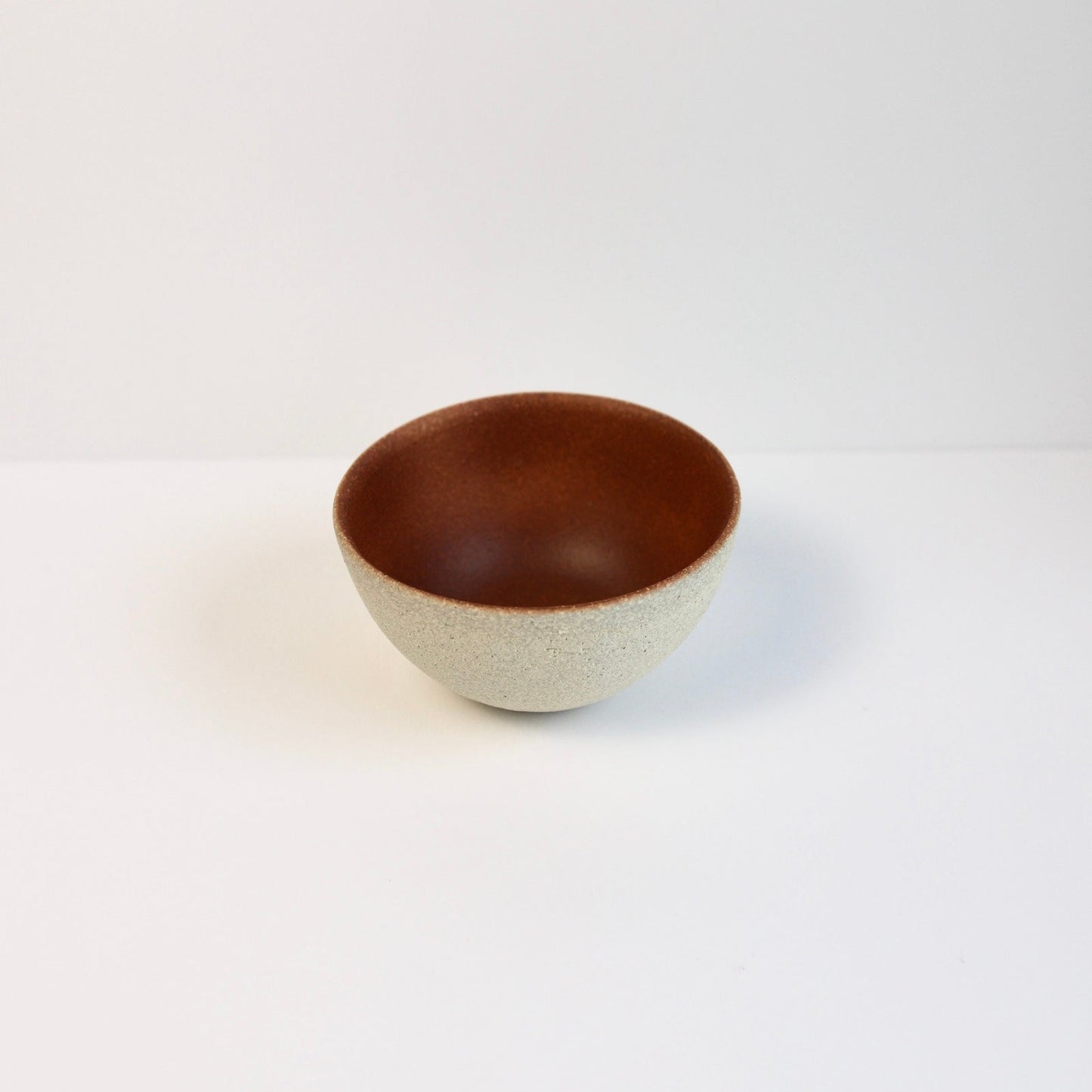 FLAMES Naien Ricebowl SHIGARAKI