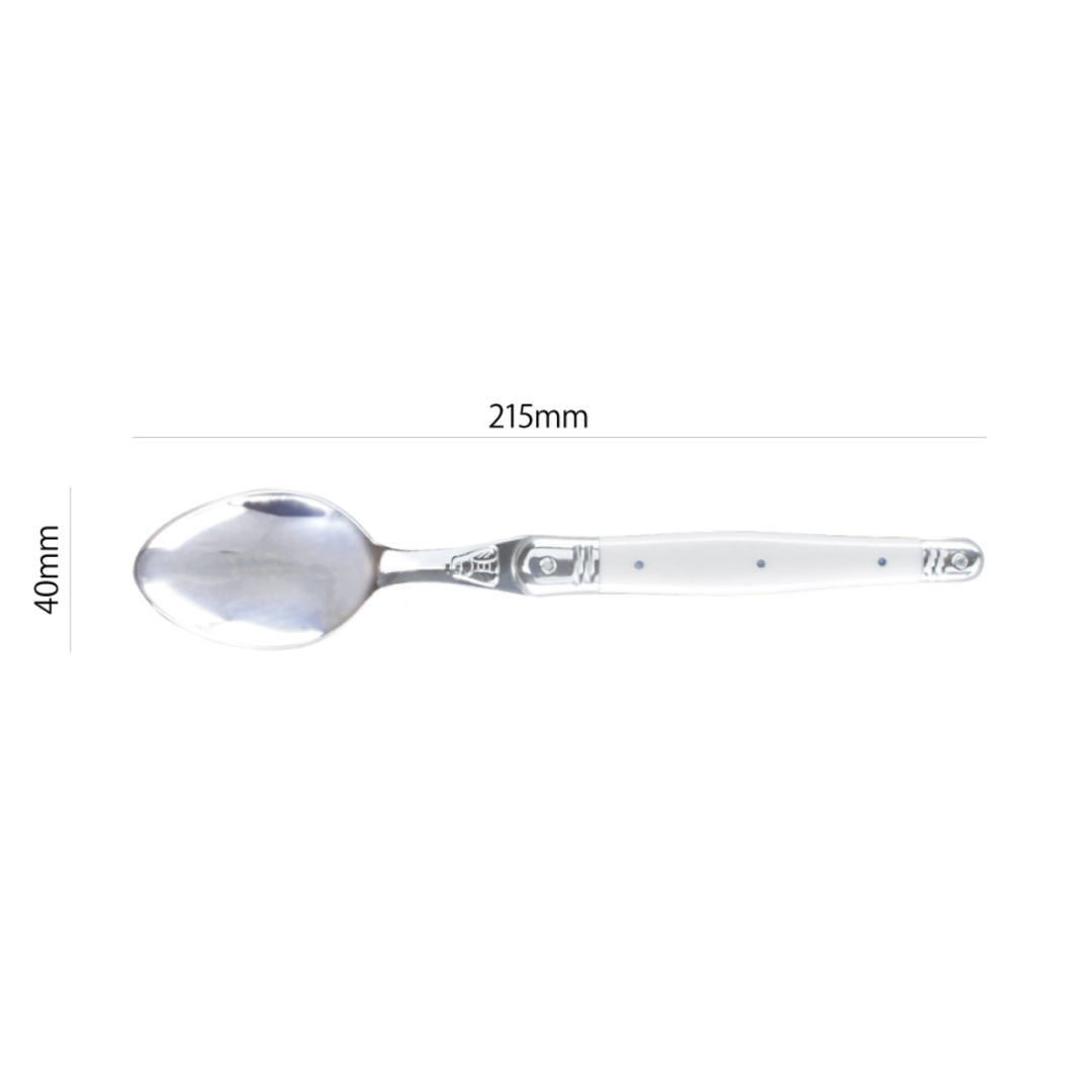 Table Spoon
