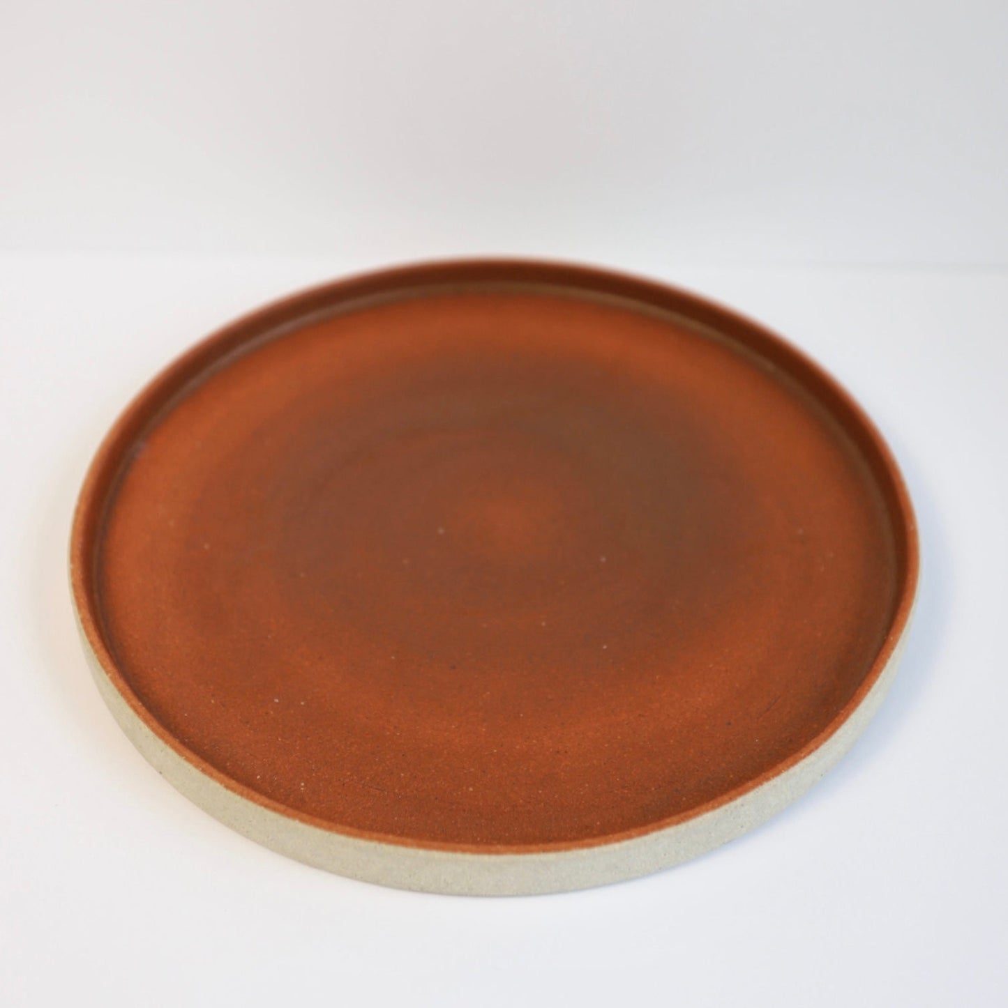 FLAMES Naien TrayPlate SHIGARAKI