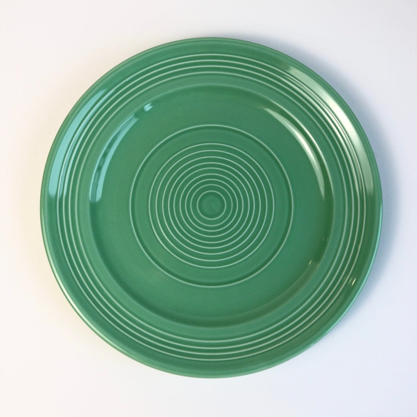Concentrix Coriander 23cm Plate