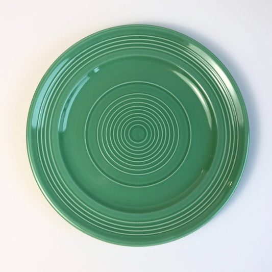 Concentrix Coriander 23cm Plate
