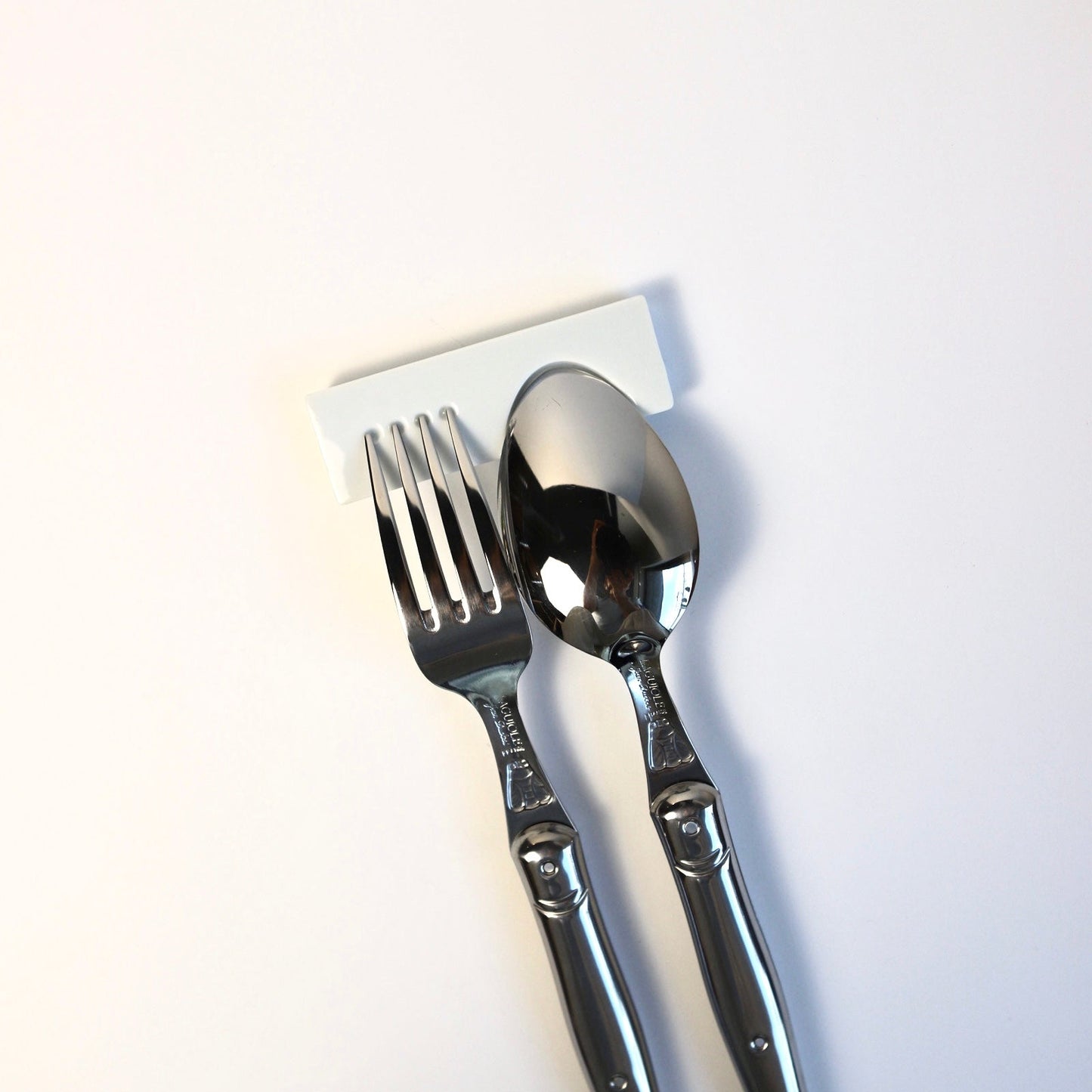 Cutlery Rest