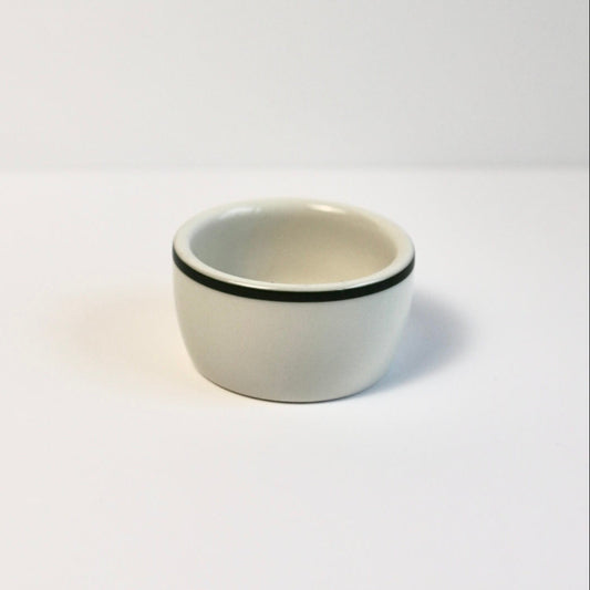 Green Bay 60ml Cocotte