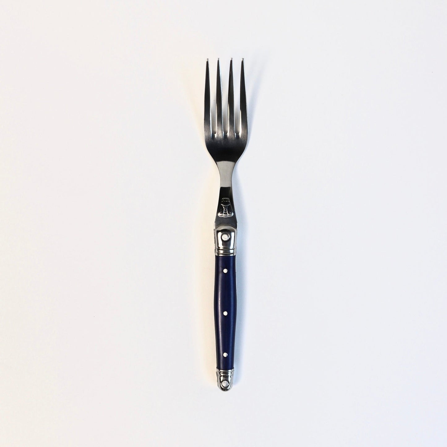 Desert Fork