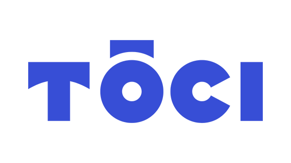 TOCI