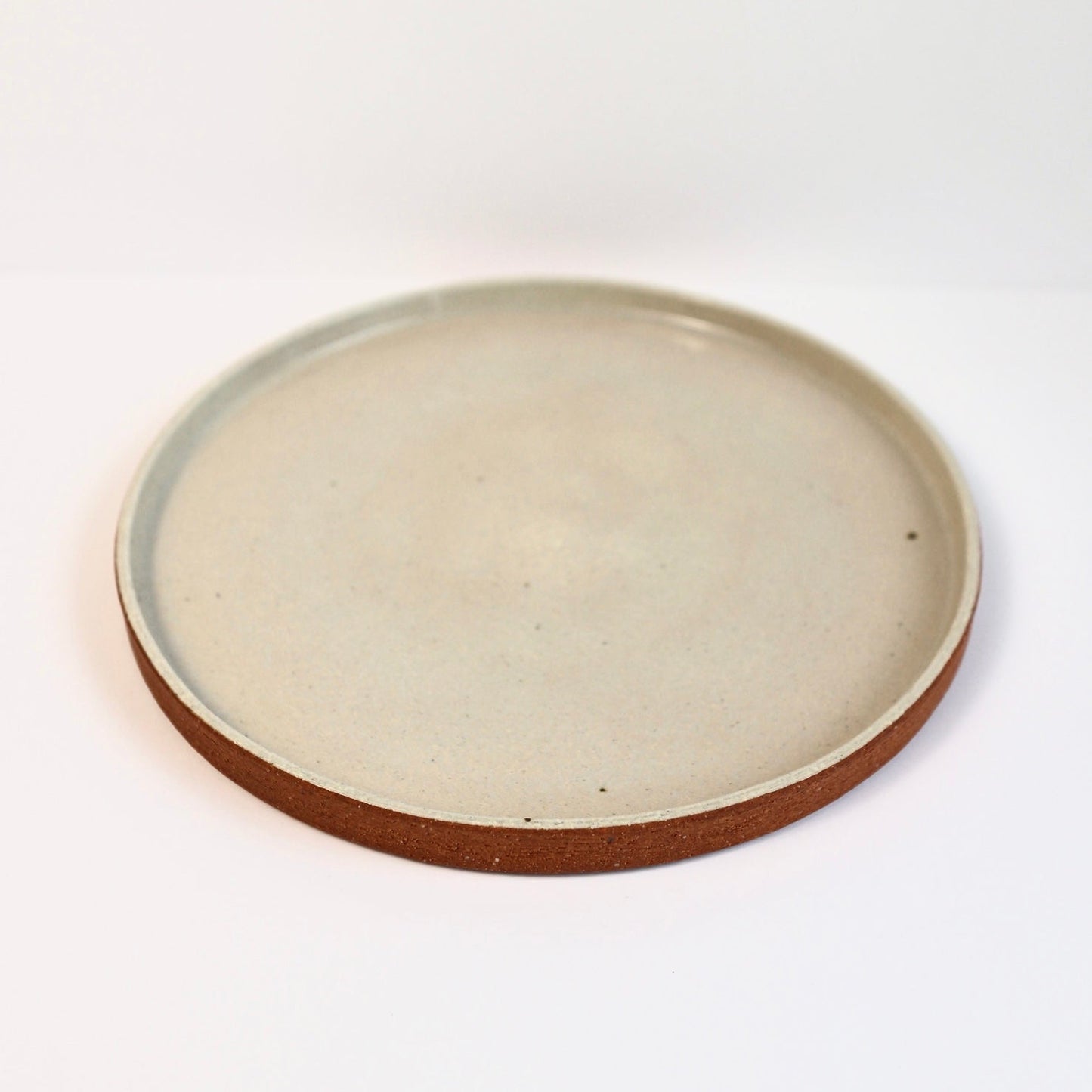 FLAMES Gaien TrayPlate SHIGARAKI