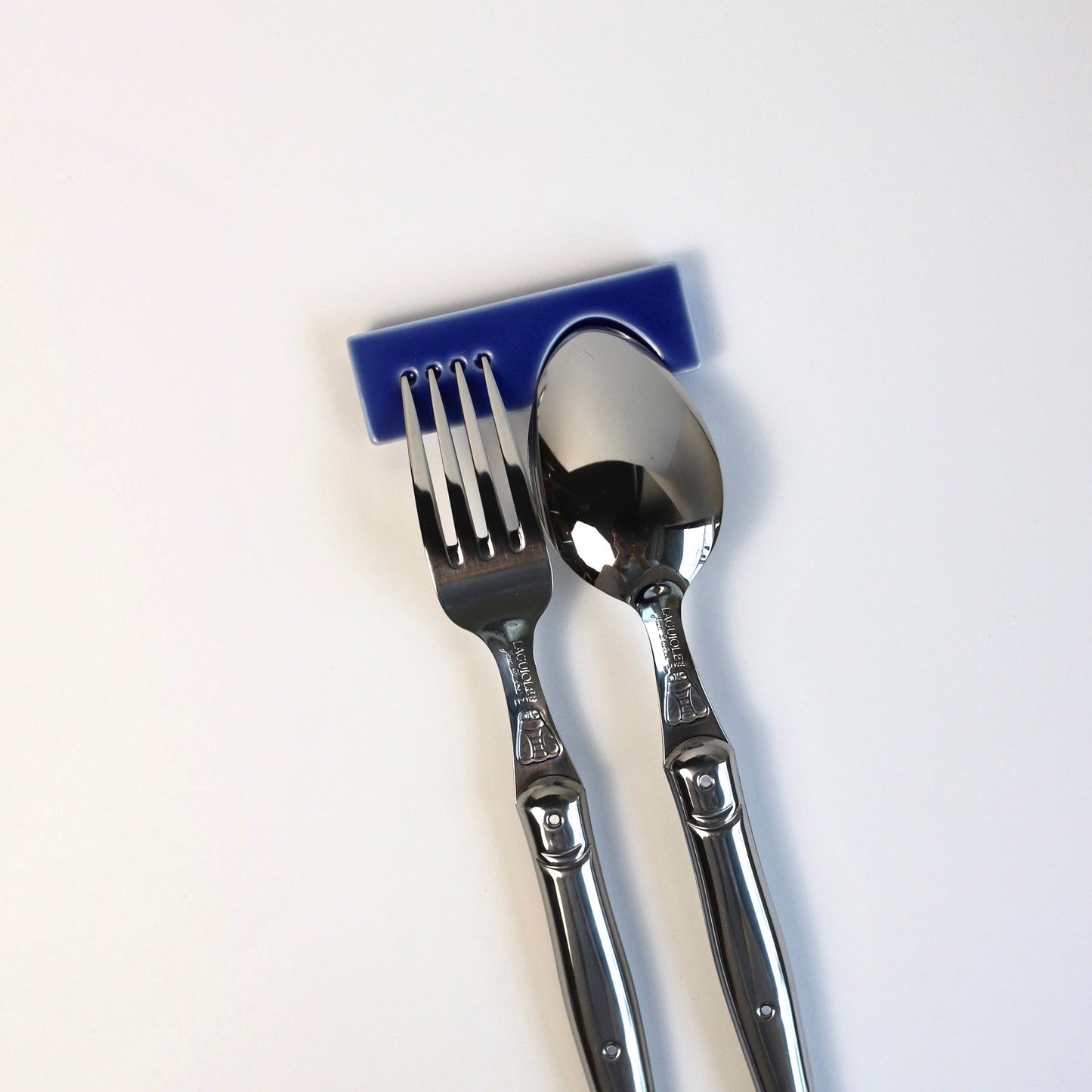 Cutlery Rest