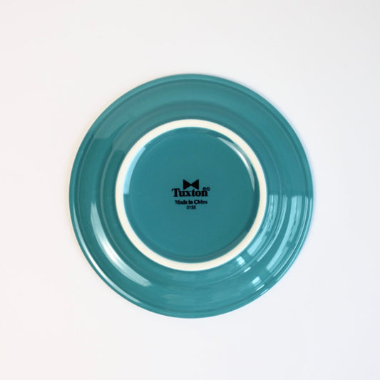 Concentrix IslandBlue 16cm Plate