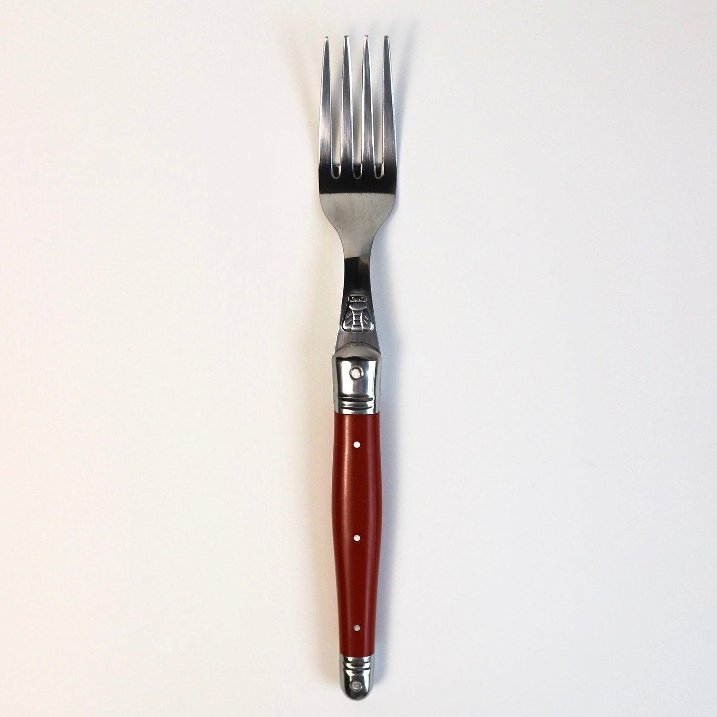 Table Fork