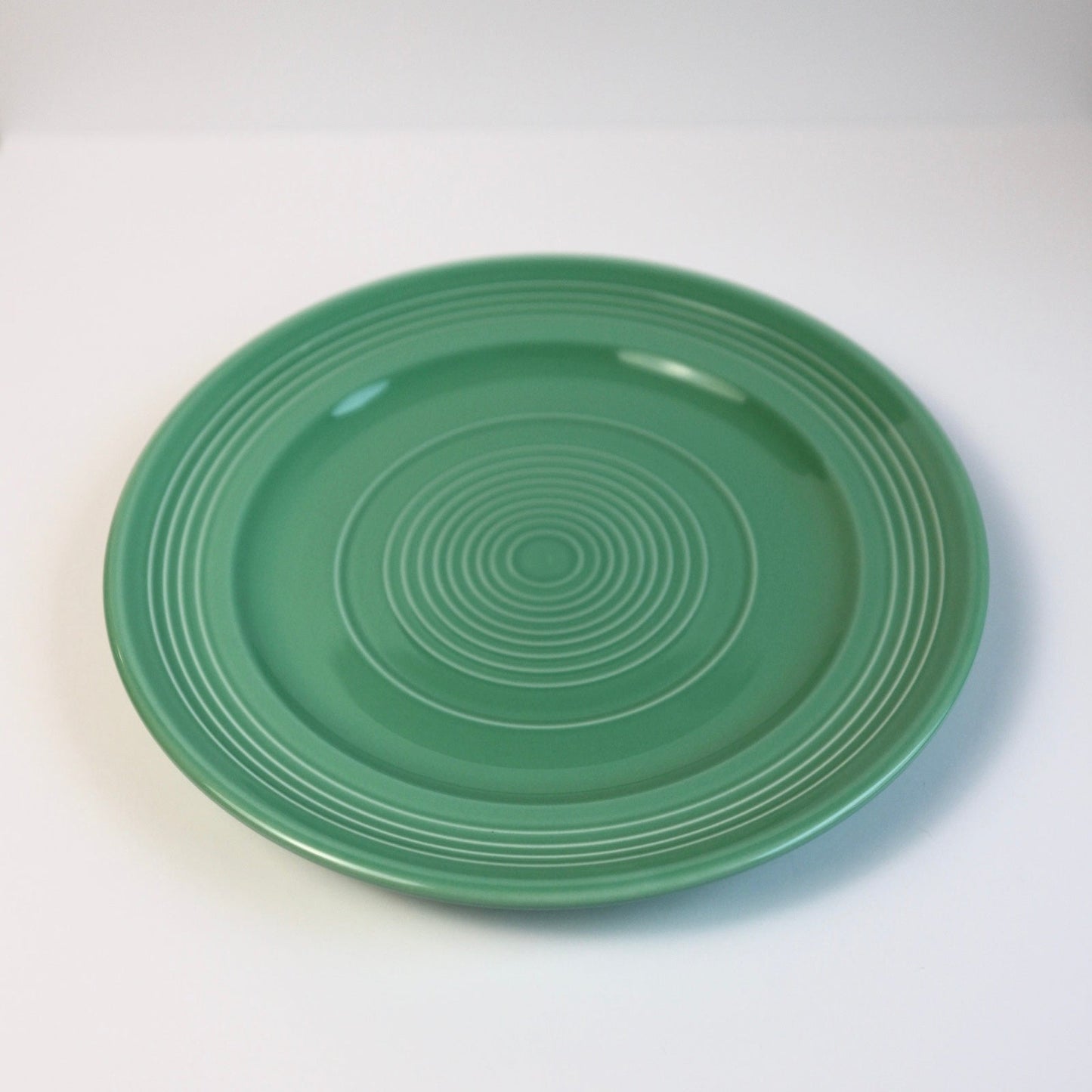 Concentrix Coriander 23cm Plate