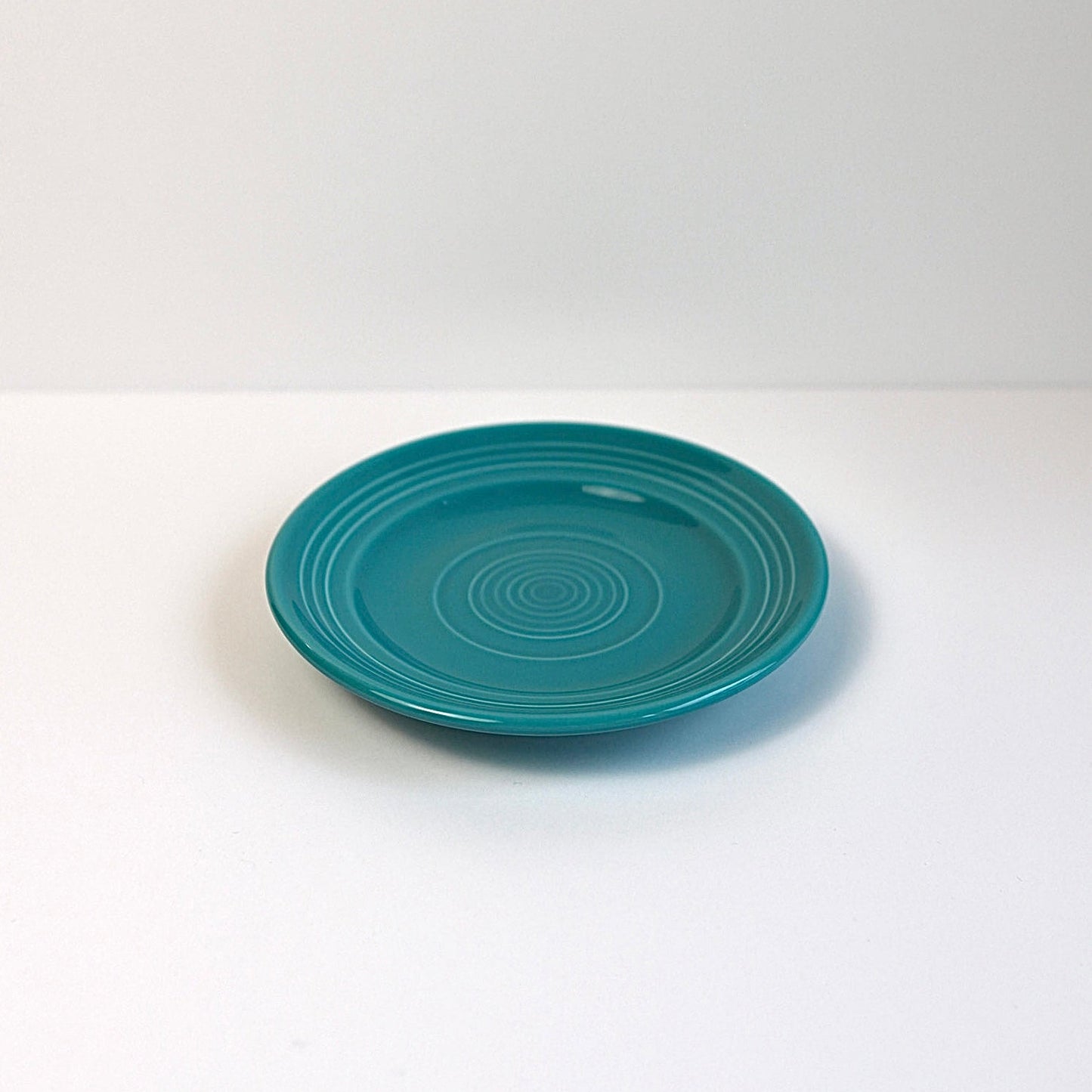 Concentrix IslandBlue 16cm Plate