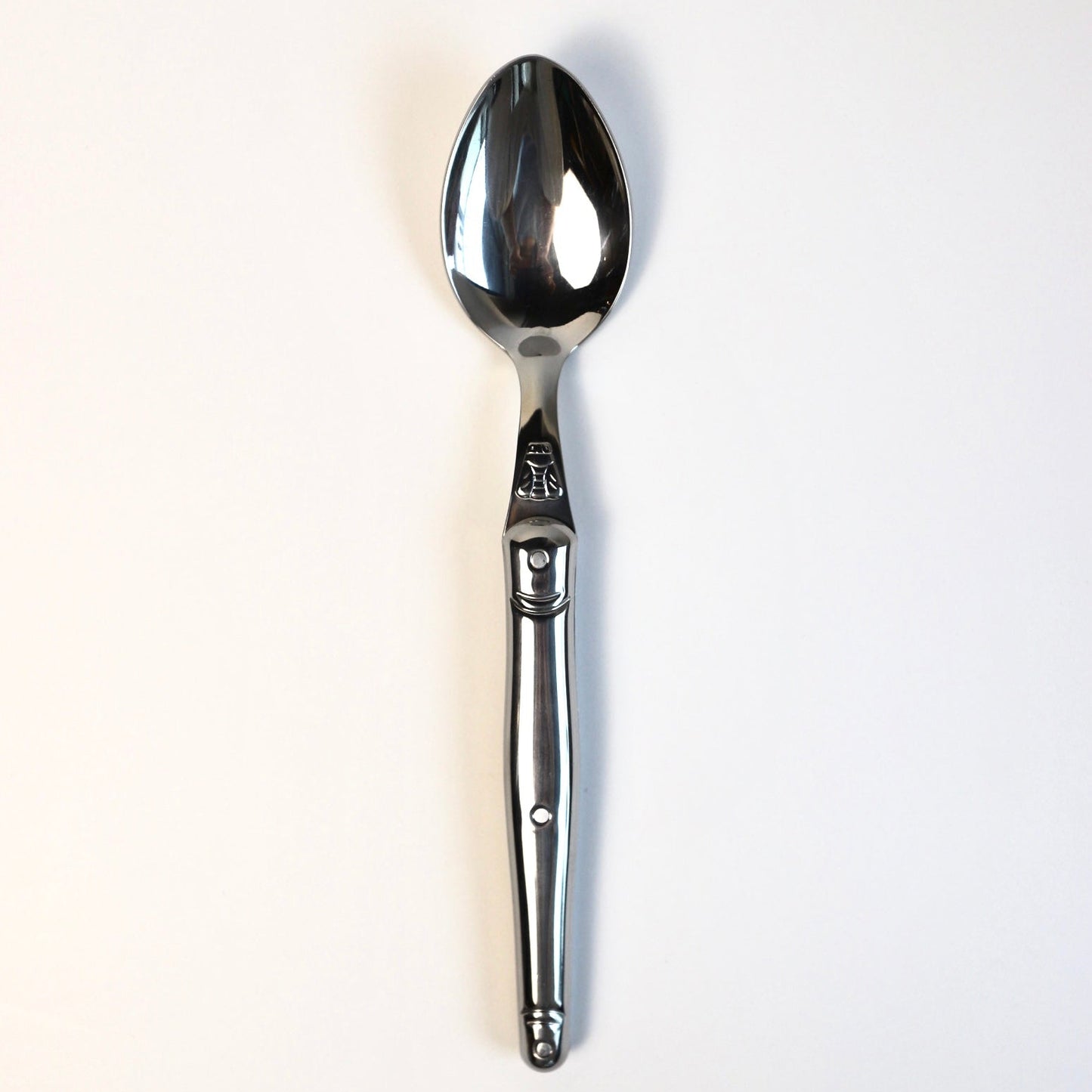 Table Spoon
