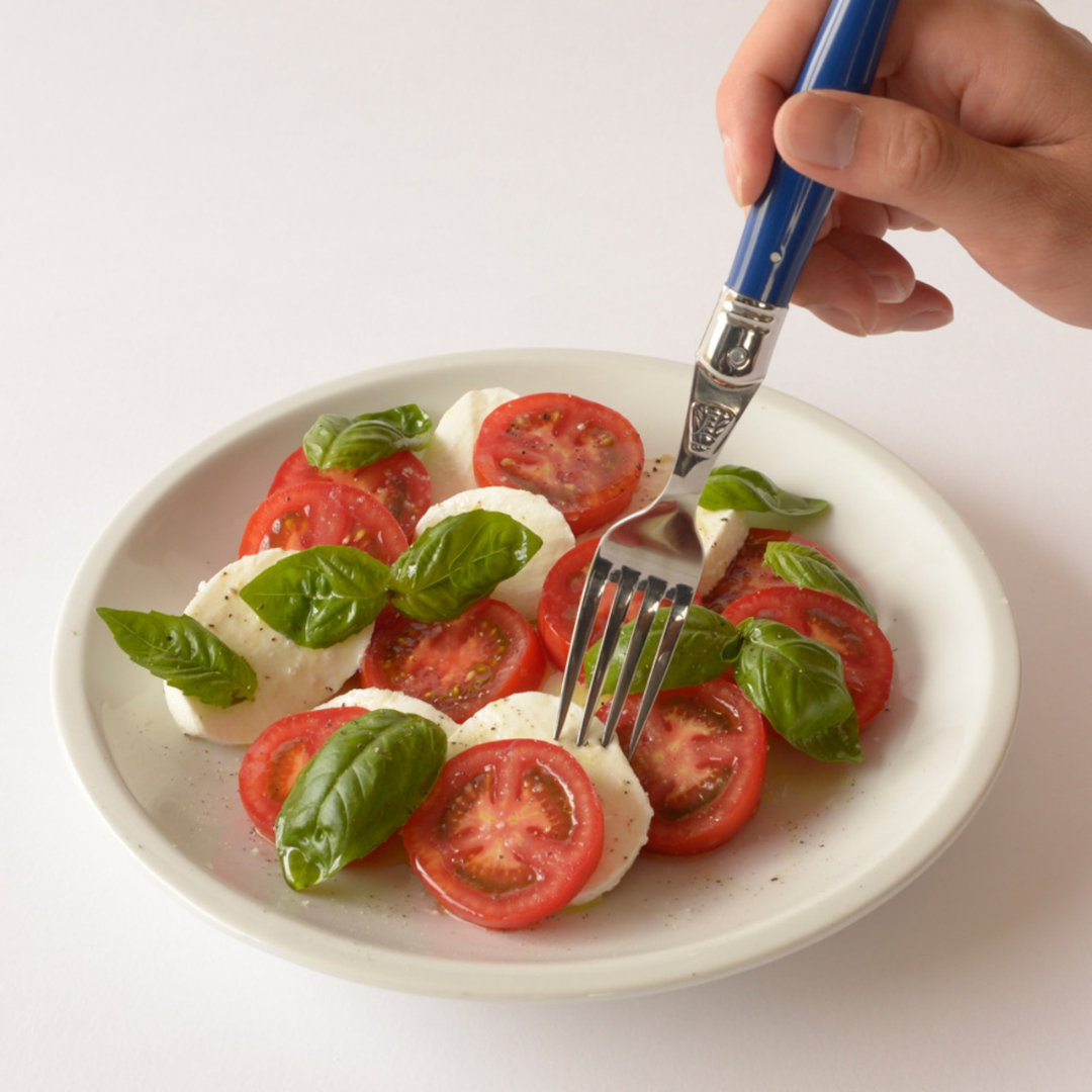 Table Fork