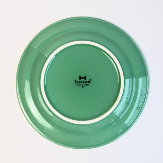Concentrix Coriander 23cm Plate