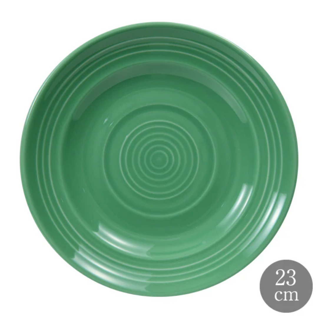 Concentrix Coriander 23cm Plate