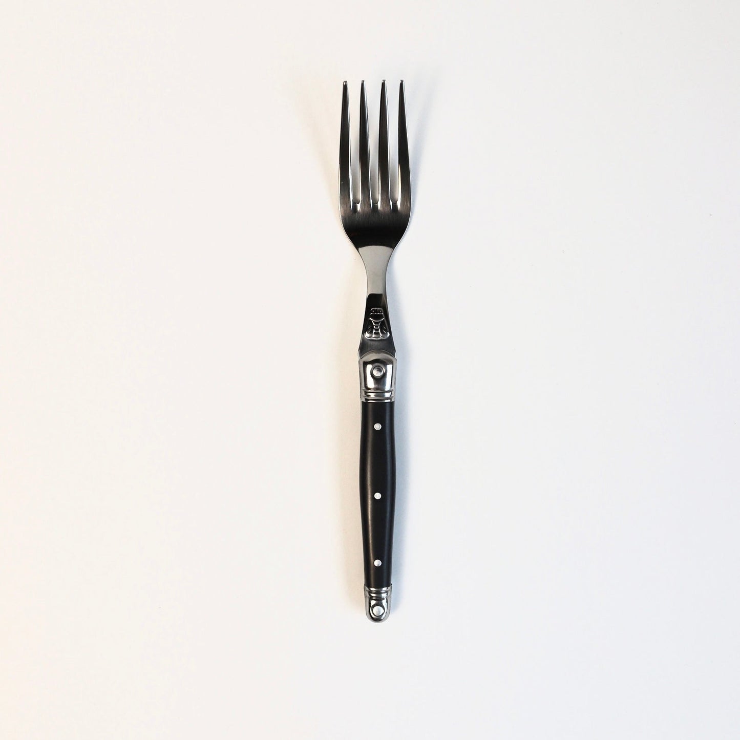 Desert Fork
