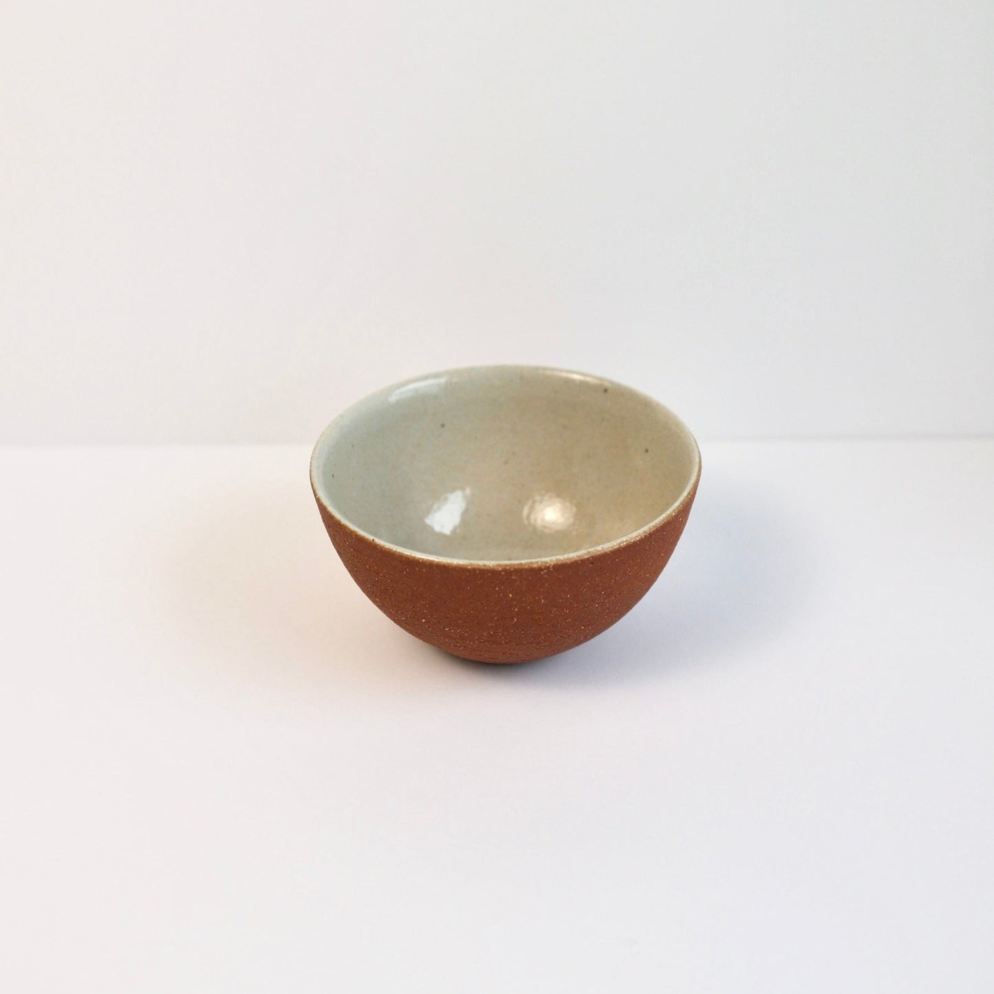 FLAMES Gaien Ricebowl SHIGARAKI