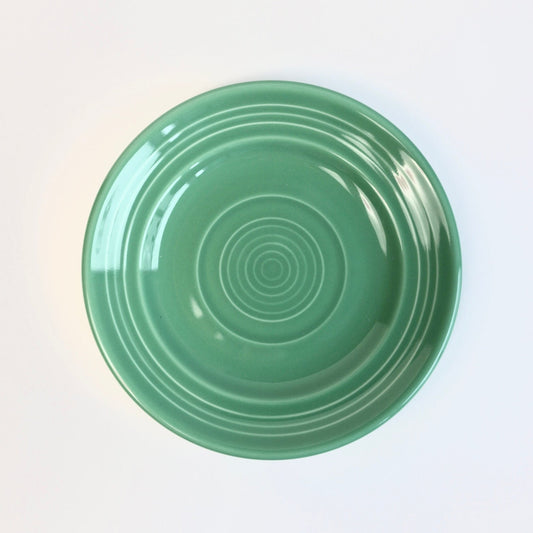 Concentrix Coriander 16cm Plate