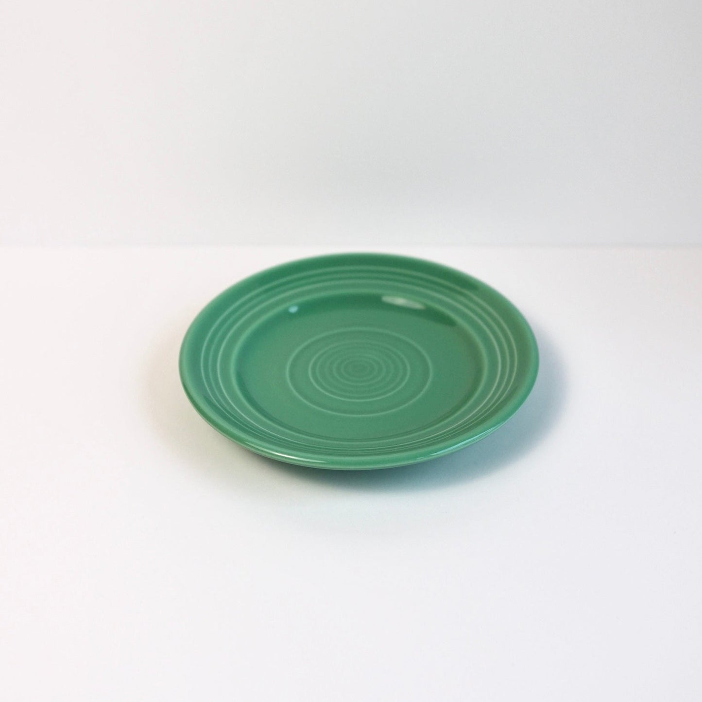 Concentrix Coriander 16cm Plate