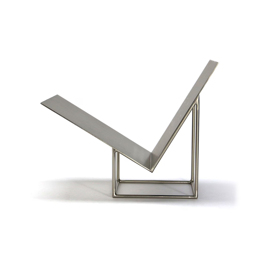 Tilaa Book Stand